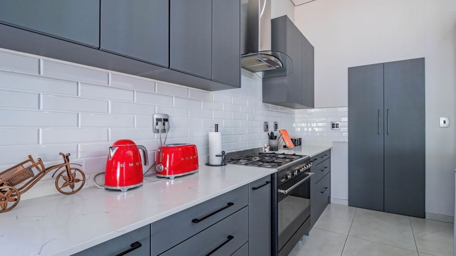 4 Bedroom Property for Sale in Wigwam North West